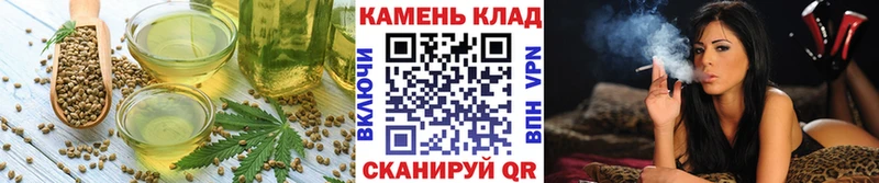 мориарти телеграм  Демидов  Еда ТГК марихуана  как найти наркотики 