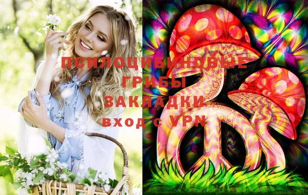 марки lsd Володарск