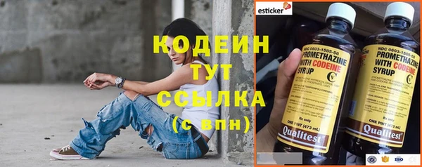 эйфоретик Нижний Тагил